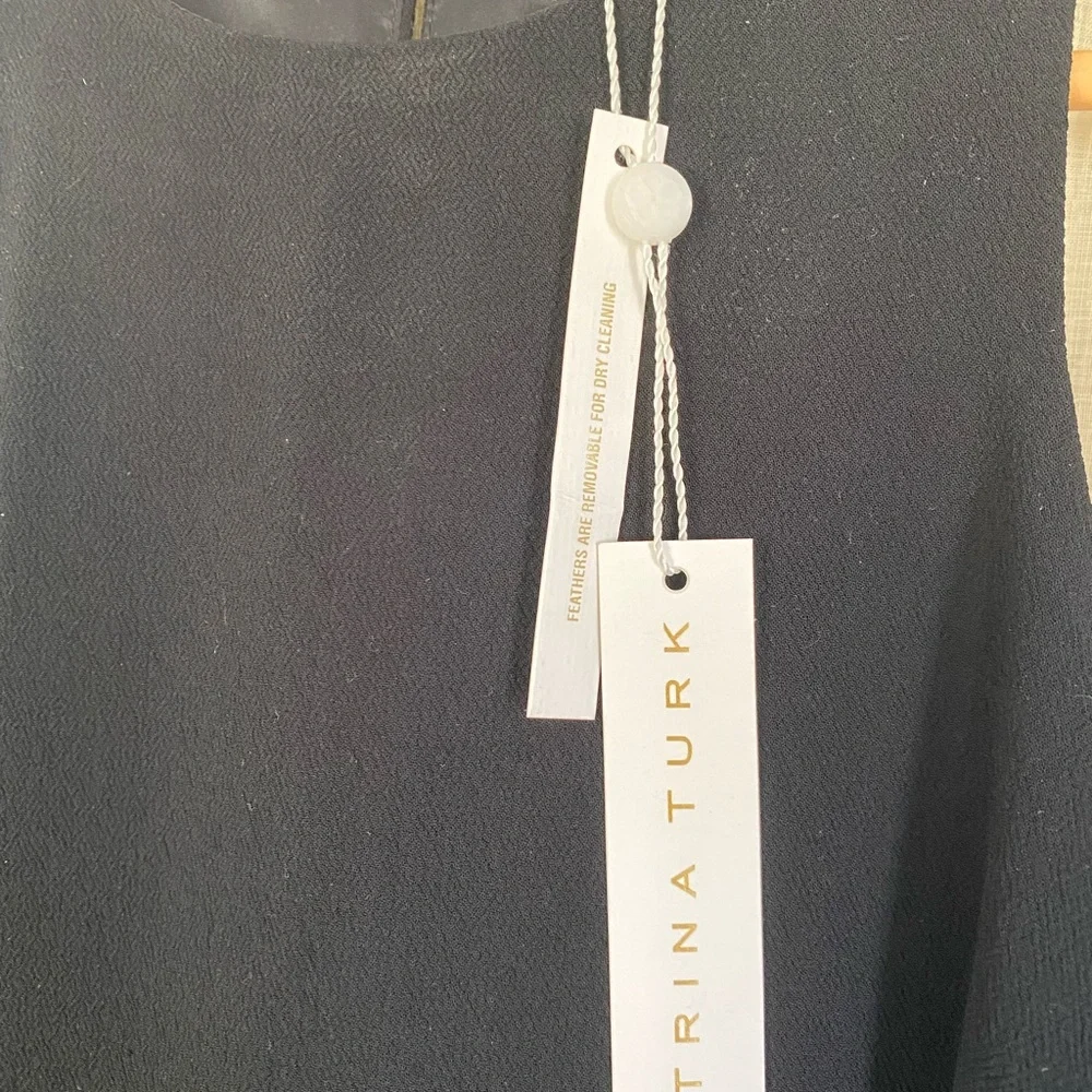 Trina Turk Dress from Sak’s - Picture 7 of 7